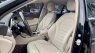 Mercedes-Benz C 250 2014 - Sẵn biển Hà Nội về chỉ việc đi