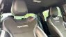 Ford Ranger Raptor 2018 - Gốc màu cam đổi màu trong hãng đăng ký lần đầu 2019