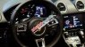 Porsche 718 2022 - Một xe duy nhất Việt Nam - Quà tặng đặc biệt: 1 đêm nghỉ dưỡng Six Senses hoặc Iphone 14 Promax 1T