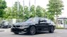 BMW 330i 2022 - Xe mới giá tốt