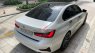 BMW 320i 2020 - Màu trắng, nhập khẩu