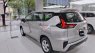 Mitsubishi Xpander 2022 - Siêu ưu đãi trong tháng, nói không với ký chờ, hỗ trợ lên đến 100% phí trước bạ