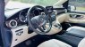 Mercedes-Benz V 220 2016 - Nâng cấp full Maybach VS680 siêu vip giá dưới 2 tỷ VNĐ