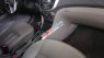 Hyundai Accent 2012 - Xe nguyên bản zin gần như tuyệt đối