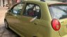 Daewoo Matiz 2005 - Cần bán xe còn mới