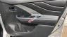 Mitsubishi Xpander Cross 2020 - Màu bạc, nhập khẩu xe gia đình