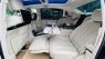 Mercedes-Benz Maybach S450 2020 - Đăng ký 2021, chạy hơn 1 vạn km như mới