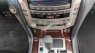 Lexus LX 570 2013 - Hỗ trợ thủ tục sang tên, vay trả góp ngân hàng lên tới 70%
