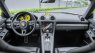 Porsche 718 2020 - Bán xe màu vàng