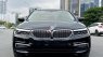 BMW 530i 2018 - Sang trọng đẳng cấp