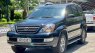 Lexus GX 470 2005 - Đăng ký 2007, xe gia đình giá tốt 708tr