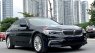 BMW 530i 2018 - Sang trọng đẳng cấp