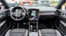 Volvo XC40 2022 - Tặng 2 năm bảo hiểm, 3 năm bảo dưỡng và voucher 10 triệu