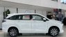 Toyota Avanza Premio 2022 - Hỗ trợ tiền mặt, tặng phụ kiện chính hãng khi liên hệ trực tiếp