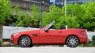 Mercedes-Benz SLC 43 2017 - Mercedes-Benz SLC 43 2017