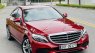 Mercedes-Benz C 250 2017 - Cần bán gấp xe