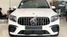 Mercedes-Benz GLB 35 2022 - Ưu đãi khủng - Xe giao ngay