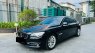 BMW 730Li 2014 - Xe màu đen nội thất kem, chạy 5 vạn siêu mới