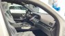 Mercedes-Maybach GLS 480 2022 - Màu trắng, nhập khẩu nguyên chiếc