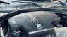 BMW 328i 2013 - Xe được lên rất nhiều đồ chơi