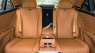 Bentley Flying Spur 2020 - Xe màu đen 3000km