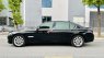 BMW 730Li 2014 - Cần bán gấp xe