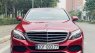 Mercedes-Benz C 250 2017 - Cần bán gấp xe