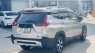 Mitsubishi Xpander Cross 2020 - Màu bạc, giá cực tốt