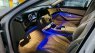 Mercedes-Maybach S 450 2017 - Tên tư nhân biển Hà Nội
