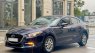 Mazda 3 2020 - Biển HN 1 chủ từ đầu - Odo 2v full bảo dưỡng hãng bao check test