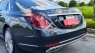 Mercedes-Maybach S 450 2017 - Chạy 5v9 km, giá chỉ 5 tỷ 390