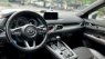 Mazda CX-8 2019 - Cần bán xe năm sản xuất 2019