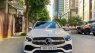 Mercedes-Benz GLC 300 2021 - Xe chính chủ giá tốt 2 tỷ 490tr