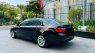 BMW 730Li 2014 - Màu đen, nội thất kem