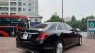 Mercedes-Benz C 250 2014 - Bán xe giá chỉ 899 triệu