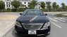 Lexus LS 460 2008 - Đăng ký lần đầu 2010, nhập khẩu, xe chính chủ tên tôi công chức đi ít