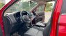 Mitsubishi Stavic 2019 - Cần bán xe màu đỏ