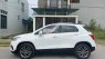 Chevrolet Trax 2016 - Màu trắng, giá 430tr