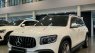 Mercedes-Benz GLB 35 2022 - Giảm tiền mặt 112 triệu vào giá xe cho khách lấy xe luôn trong tháng và bộ phụ kiện, bảo hiểm cho xe