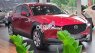 Mazda CX-30 2022 - Hỗ trợ trả góp