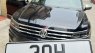 Volkswagen Tiguan 2018 - Xe chính chủ bán
