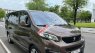 Peugeot Traveller 2019 - Màu nâu, nhập khẩu nguyên chiếc