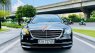 Mercedes-Benz S 450L 2019 - Liên hệ xem xe và thương lượng về giá