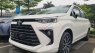 Toyota Avanza Premio 2022 - Khuyến mại lớn -Tặng tiền mặt - Tặng phụ kiện bảo hiểm - Hỗ Trợ trả góp lãi suất cực hấp dẫn