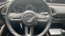 Mazda CX-30 2021 - Siêu lướt 7000km, xe mới, giá đẹp 890tr + tặng gói chăm sóc xe miễn phí 1 năm
