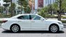 Lexus LS 460 2007 - Màu trắng, xe nhập