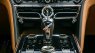 Bentley Flying Spur 2801 2022 - Màu đen, nhập khẩu