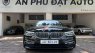 BMW 530i 2018 - Chính chủ cần bán