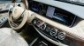 Mercedes-Maybach S 400 2017 - Bảo hành 10.000 kilomet đầu
