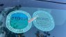 VinFast Fadil 2021 - Màu xanh biển tỉnh giá chỉ 339tr độ full đồ